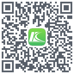 FereFitkod QR do pobrania