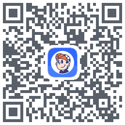 小球迷的下載二維碼