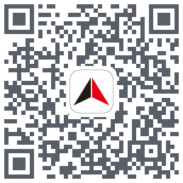 临工e站 QRcode