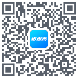 家长管理的下載二維碼