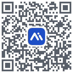 秘塔AI搜索的下载二维码