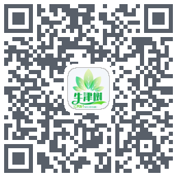 牛津树分级阅读 QR-код для загрузки