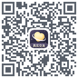 爱一次Download QR-Code