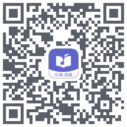 艺百理 QR-код для загрузки