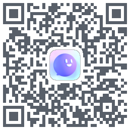 微光 QRcode