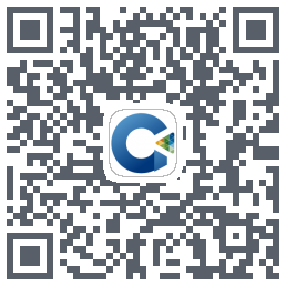 国控集团 QRcode