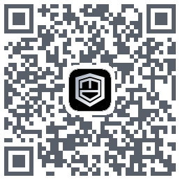 动码印章 QRcode