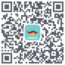 挖酒网Dev的下载二维码