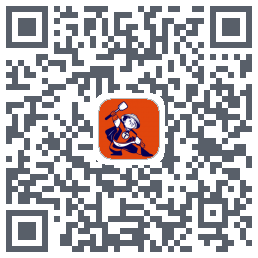 摊上小市 QRcode