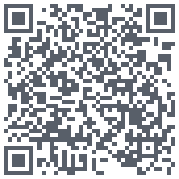 Dev连云港中医院codice QR per il download
