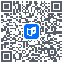 腾讯云课堂 QRcode