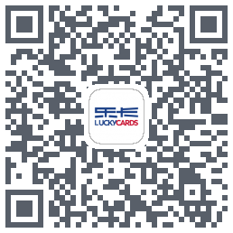 乐卡 QRcode