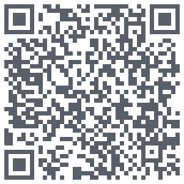 销冠神器(开发) QR-код для загрузки