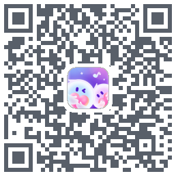 KK星球的下載二維碼
