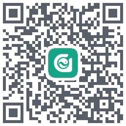 高人汇 QRcode