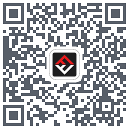 众趣VR QRcode