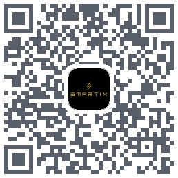 SMARTIX Fit的下載二維碼