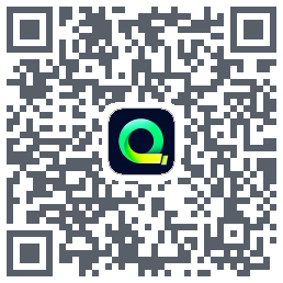 企迈数店 QRcode