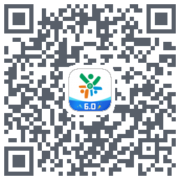 学习公社6.0_R_Test的下載二維碼
