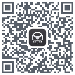 吉利行车助手 QRcode