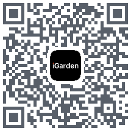 tst.IGarden QRcode