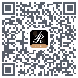 智慧慕思 QRcode