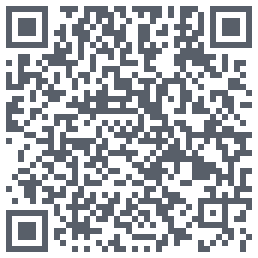 开单果codice QR per il download