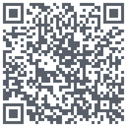 波点音乐du code QR de téléchargement
