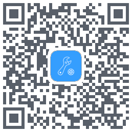 微商工具 QRcode