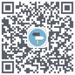 智能装卸 QRcode