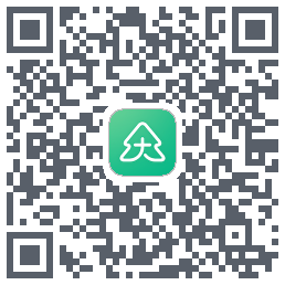 百科开发版的下载二维码