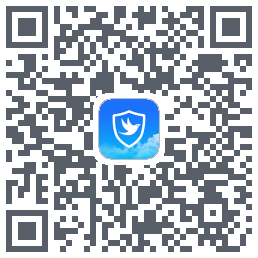 校鸽校园版รหัส QR สำหรับดาวน์โหลด