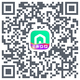 360智慧生活 QRcode