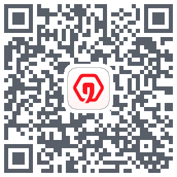 production秦农银行código QR de descarga de