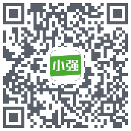 小强停车的下載二維碼