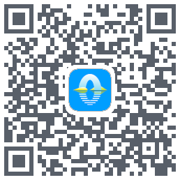 南太湖号Download QR-Code