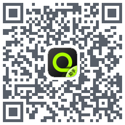 企迈助手 QRcode