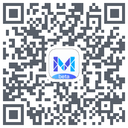 M3 QRcode