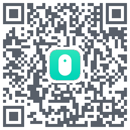 动感24天 QRcode