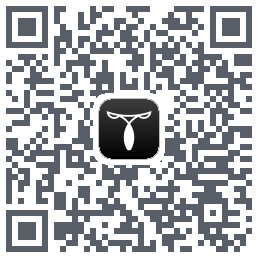 思骑出行 QRcode