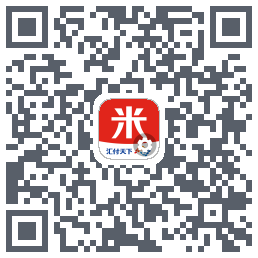 汇来米Tcodice QR per il download