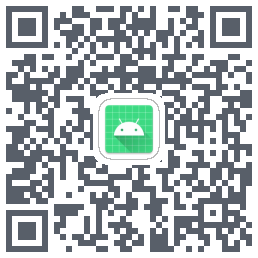 c46terracecódigo QR de descarga de