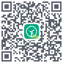 远方的梦想 QRcode