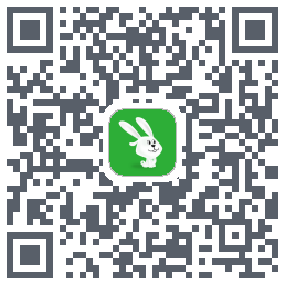 智牧宝助手 QRcode