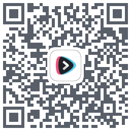 好省短剧kod QR do pobrania