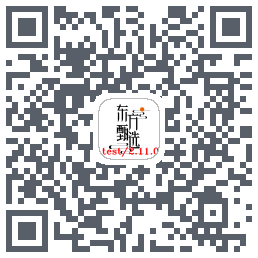 东方甄选código QR de descarga de