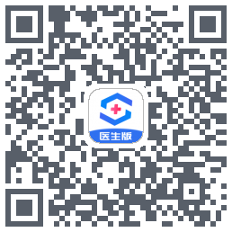 施强健康du code QR de téléchargement