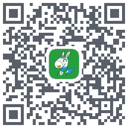 驴充充的下載二維碼