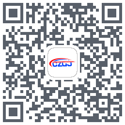 郴州公交通 QR-код для загрузки