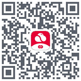 联动云收银código QR de descarga de